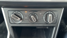 Volkswagen Taigo 1.0 TSI Life 5dr Petrol Hatchback